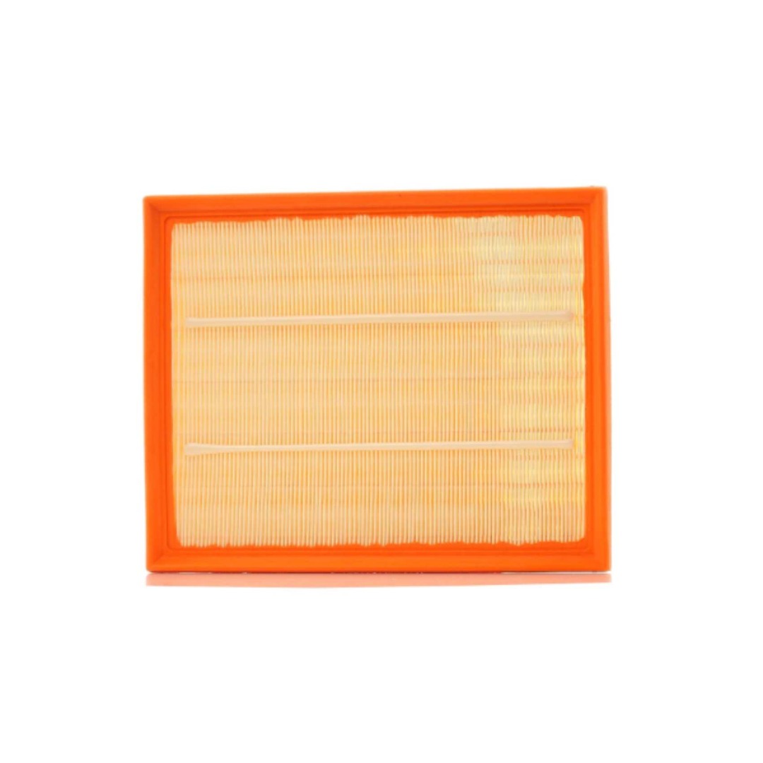 تصویر محصول فیلتر هوا بی ام و X6 50 سال 2012